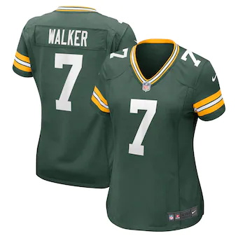 womens-nike-quay-walker-green-green-bay-packers-player-game